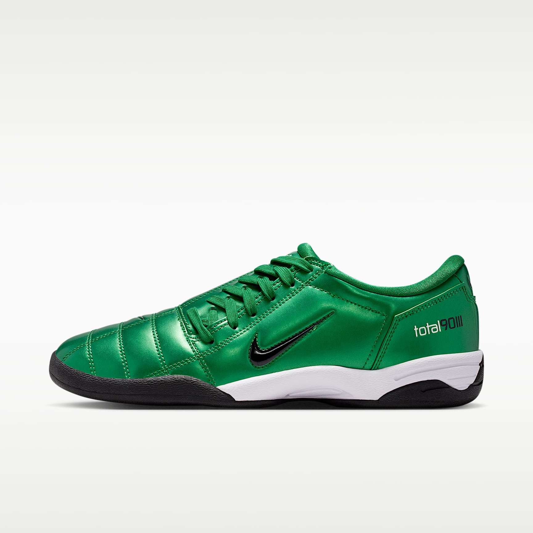 Nike Total 90 Women's Shoes. Nike.com